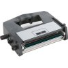 Tte d'impression Datacard - 569110-999