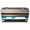 Tte d'impression Zebra P330i/430i