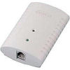Adaptateur tiroir caisse USB