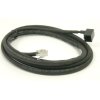 Rallonge tiroir RJ12