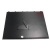 Couvercle insert Flip 460
