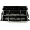 Insert tiroir caisse Flexi