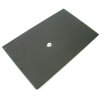Couvercle insert Flexi