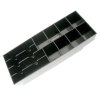 Insert tiroir caisse FLip 460