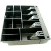 Insert tiroir caisse SL3000