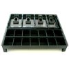 Insert tiroir caisse Slim Line