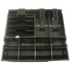 Insert tiroir caisse JR DTV22
