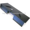 Couvercle insert JRD5 ou Metapace K-3
