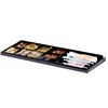 Insert tiroir caisse JR D5