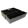 Insert tiroir caisse 3S300