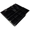 Insert tiroir DTV33 mini