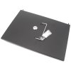 Couvercle insert DTV33 mini