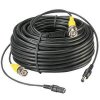 Cble BNC 30 m
