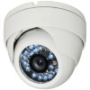 Camra dme Extrieur Vari
