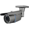 Camra Extrieur Vari