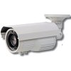 Camra Extrieur LD