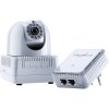 Kit camra IP Devolo