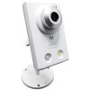 Camra IP Pro