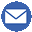 Partager par Mail