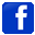 Partager sur Facebook