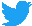 Partager sur Twitter