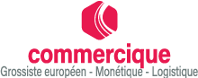 Commercique