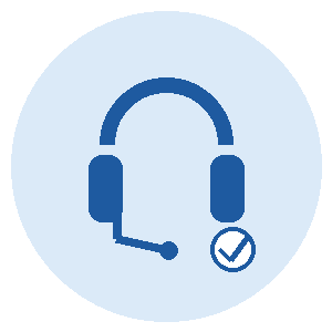 Assistance logicielle