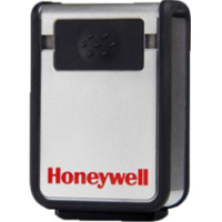 Honeywell Vuquest 3310G