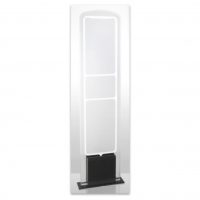 Portique antivol AMTEK 700