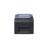 Bundle Marquage signalétique Brother TD-4420TNF2 : imprimante TD-4420TN + Cutter PACU003 monté + licence SafetyLabelPro Bundle Marquage signalétique Brother TD-4420TNF2 : imprimante TD-4420TN + Cutter PACU003 monté + licence SafetyLabelPro