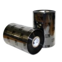 Film Cire Zebra Standard 2300 33x74 mandrin 54mm