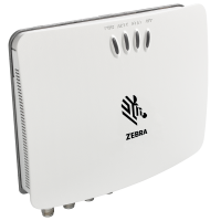 Zebra FX7500 � Lecteur RFID fixe UHF � RTC int�gr�