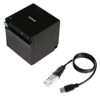 Dongle Wifi Epson POS