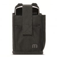 Etui ceinture souple pour tablette 8"