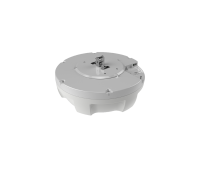 Lecteur RFID RTLS Zebra ATR7000 Haute performance