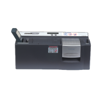 Système professionnel de création de cachets Brother SC-2000USB Système professionnel de création de cachets Brother SC-2000USB