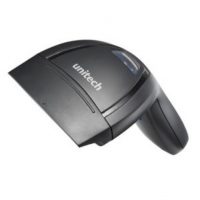 Douchette Unitech MS250 CCD Imager