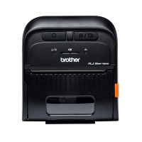 Imprimante mobile 3 pouces Brother RJ-3055WB Imprimante mobile 3 pouces Brother RJ-3055WB