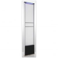 Portique antivol AMTEK 250