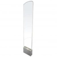 Portique antivol CLEAR 42